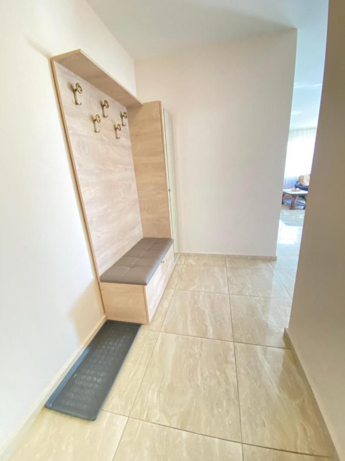 Molly'S Suite 索菲亞 外观 照片